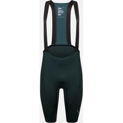 Cyklokalhoty ISADORE Alternative Bib XL Cyklokalhoty ISADORE Alternative Bib XL