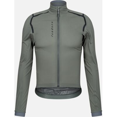 Cyklobunda ISADORE Rain XL Cyklobunda ISADORE Rain XL