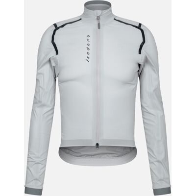 Cyklobunda ISADORE Rain XL Cyklobunda ISADORE Rain XL