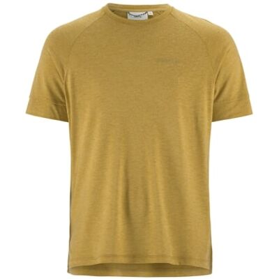 Triko CRAFT Wool SS XL Triko CRAFT Wool SS XL