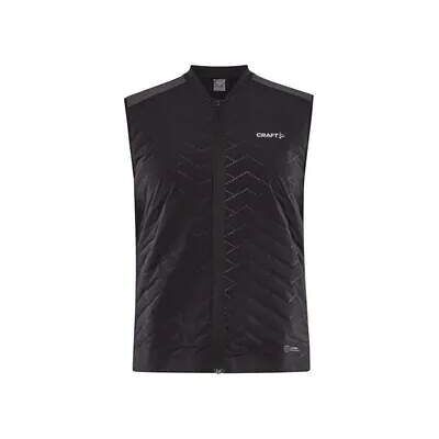 Vesta CRAFT ADV SubZ 3 XXL Vesta CRAFT ADV SubZ 3 XXL