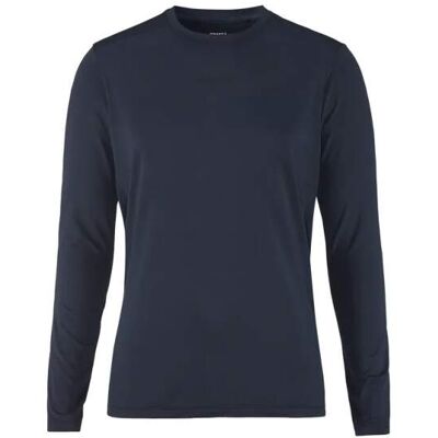 Triko CRAFT ADV Essence LS 2 4XL Triko CRAFT ADV Essence LS 2 4XL