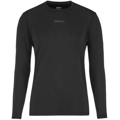 Triko CRAFT ADV Essence LS 2 4XL Triko CRAFT ADV Essence LS 2 4XL