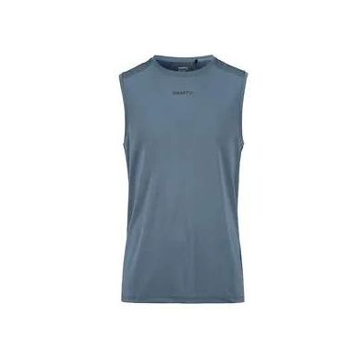 Triko CRAFT ADV Essence SL 2 XXL Triko CRAFT ADV Essence SL 2 XXL