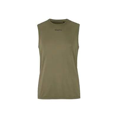 Triko CRAFT ADV Essence SL 2 XXL Triko CRAFT ADV Essence SL 2 XXL