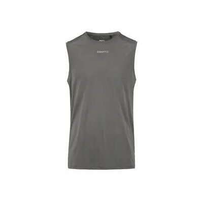 Triko CRAFT ADV Essence SL 2 XL Triko CRAFT ADV Essence SL 2 XL