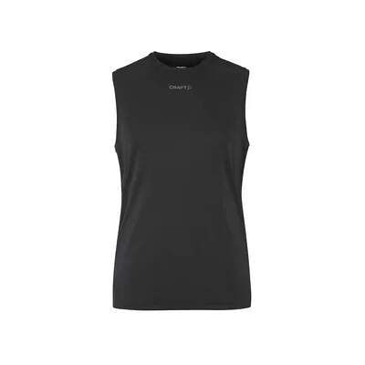 Triko CRAFT ADV Essence SL 2 XXL Triko CRAFT ADV Essence SL 2 XXL