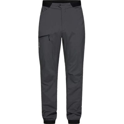 HAGLOFS Kalhoty HAGLÖFS L.I.M Fuse 54 HAGLOFS Kalhoty HAGLÖFS L.I.M Fuse 54