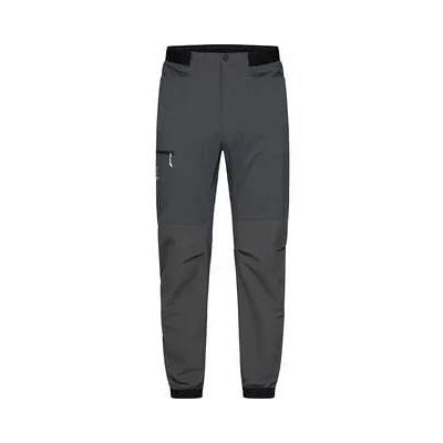 HAGLOFS Kalhoty HAGLÖFS L.I.M Rugged 56 HAGLOFS Kalhoty HAGLÖFS L.I.M Rugged 56