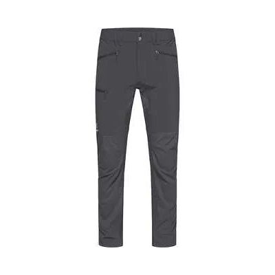 HAGLOFS Kalhoty HAGLÖFS Lite Slim 46 HAGLOFS Kalhoty HAGLÖFS Lite Slim 46