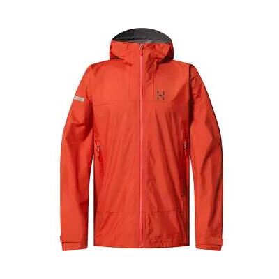 HAGLOFS Bunda HAGLÖFS L.I.M AIRAK 2,5l XL HAGLOFS Bunda HAGLÖFS L.I.M AIRAK 2,5l XL
