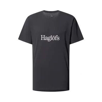 HAGLOFS VÝPRODEJ - Triko HAGLÖFS M HAGLOFS VÝPRODEJ - Triko HAGLÖFS M
