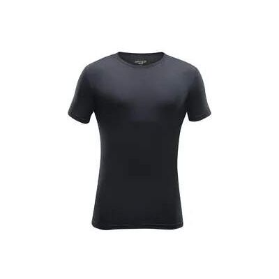 Triko DEVOLD BREEZE XXL Triko DEVOLD BREEZE XXL