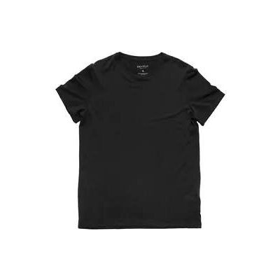 Triko DEVOLD CLASSIC M Triko DEVOLD CLASSIC M