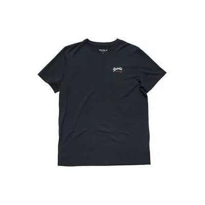 Triko DEVOLD CLASSIC "SCRIPT" M Triko DEVOLD CLASSIC "SCRIPT" M