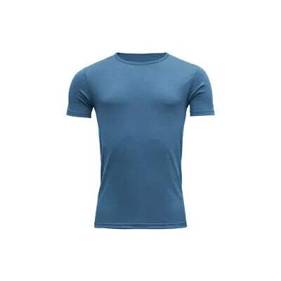 Devold Breeze Man T-Shirt XL Devold Breeze Man T-Shirt XL