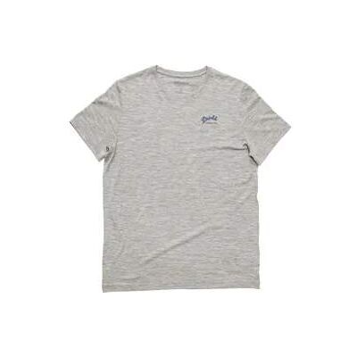 Triko DEVOLD CLASSIC "SCRIPT" S Triko DEVOLD CLASSIC "SCRIPT" S