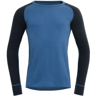 Triko DEVOLD DUO ACTIVE MERINO 205 M Triko DEVOLD DUO ACTIVE MERINO 205 M