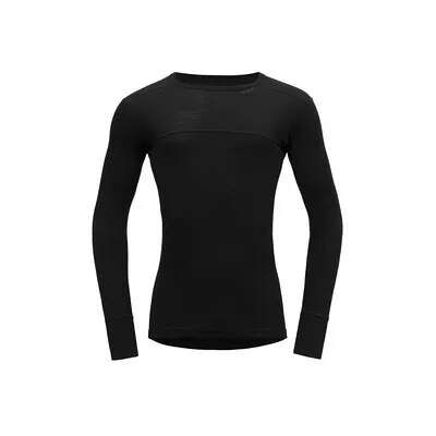 VÝPRODEJ - Triko DEVOLD LAUPAREN MERINO L VÝPRODEJ - Triko DEVOLD LAUPAREN MERINO L