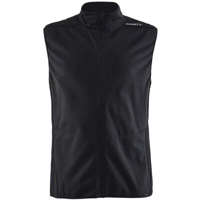 Vesta CRAFT CORE Warm L Vesta CRAFT CORE Warm L