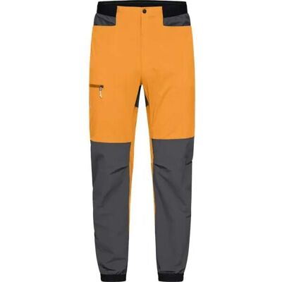 HAGLOFS Kalhoty HAGLÖFS L.I.M Rugged 58 HAGLOFS Kalhoty HAGLÖFS L.I.M Rugged 58