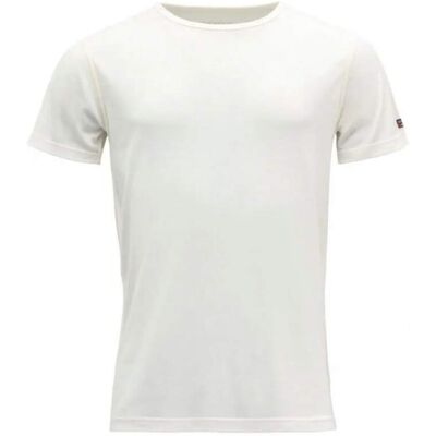 Triko DEVOLD BREEZE MERINO 150 XL Triko DEVOLD BREEZE MERINO 150 XL