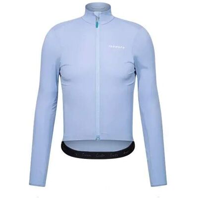 Cyklobunda ISADORE Debut Wind Jacket Eventide XL Cyklobunda ISADORE Debut Wind Jacket Eventide XL