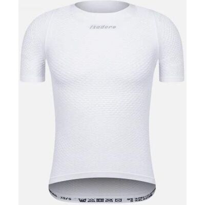 Triko ISADORE Seamless M/L Triko ISADORE Seamless M/L