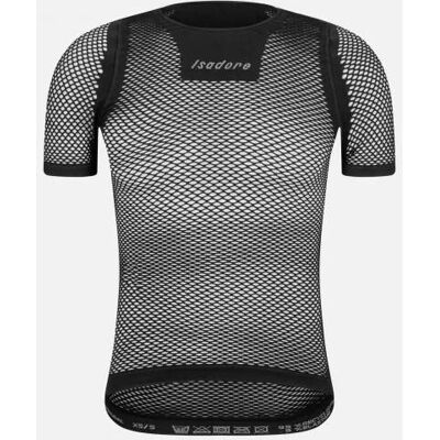 Triko ISADORE Seamless M/L Triko ISADORE Seamless M/L