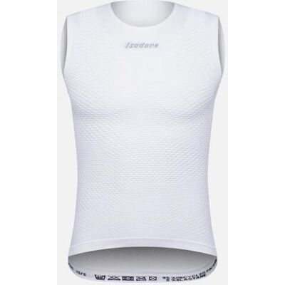 Triko ISADORE Seamless M/L Triko ISADORE Seamless M/L