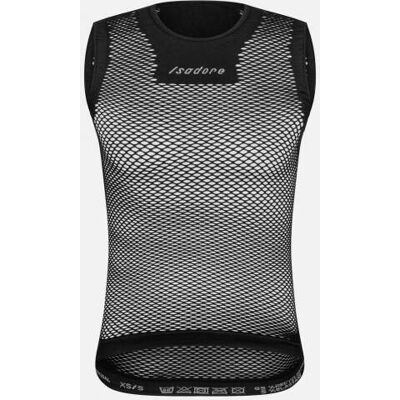 Triko ISADORE Seamless M/L Triko ISADORE Seamless M/L