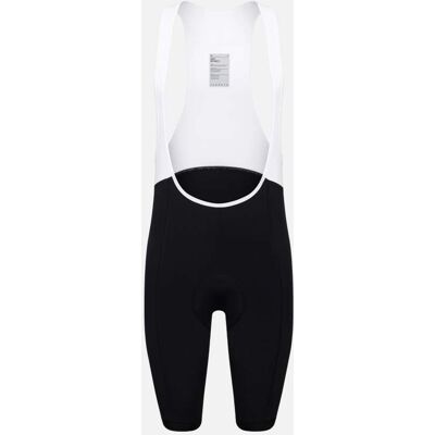 Cyklokalhoty ISADORE Debut Bib XL Cyklokalhoty ISADORE Debut Bib XL