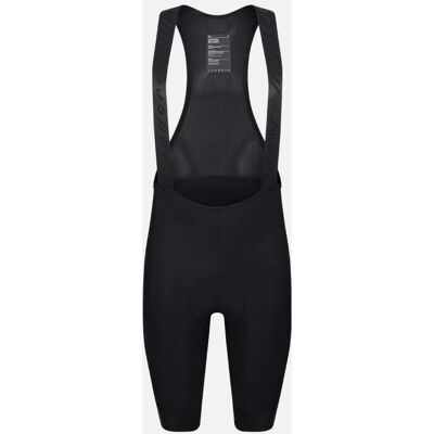 Cyklokalhoty ISADORE Signature Bib M Cyklokalhoty ISADORE Signature Bib M