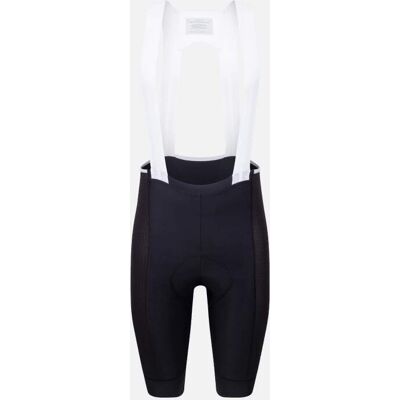 Isadore Signature Climber's Bib Shorts - Cyklistické kraťasy Isadore Signature Climber's Bib Shorts - Cyklistické kraťasy