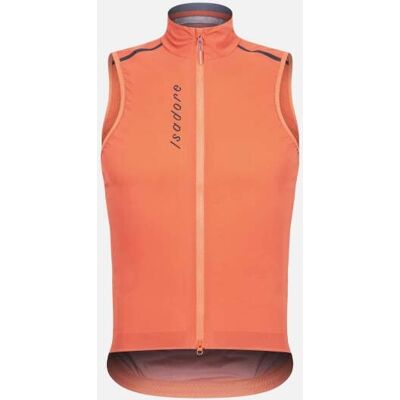 Cyklovesta ISADORE Signature Rain M Cyklovesta ISADORE Signature Rain M