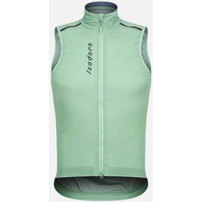 Cyklovesta ISADORE Signature Rain M Cyklovesta ISADORE Signature Rain M
