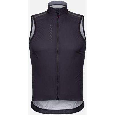 Cyklovesta ISADORE Signature Rain M Cyklovesta ISADORE Signature Rain M