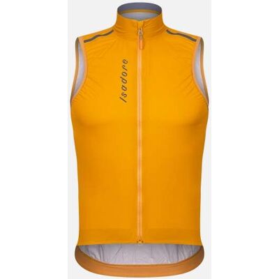 Cyklovesta ISADORE Signature Rain XL Cyklovesta ISADORE Signature Rain XL