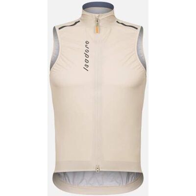 Cyklovesta ISADORE Signature Rain XL Cyklovesta ISADORE Signature Rain XL
