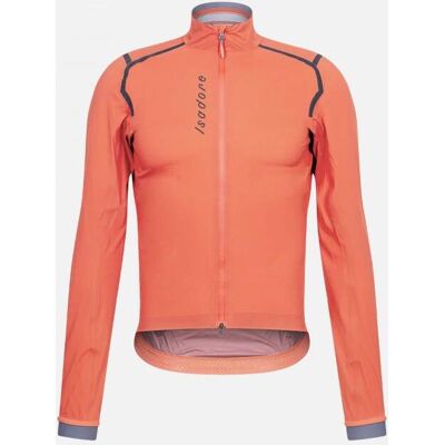 Cyklobunda ISADORE Signature Rain XS Cyklobunda ISADORE Signature Rain XS