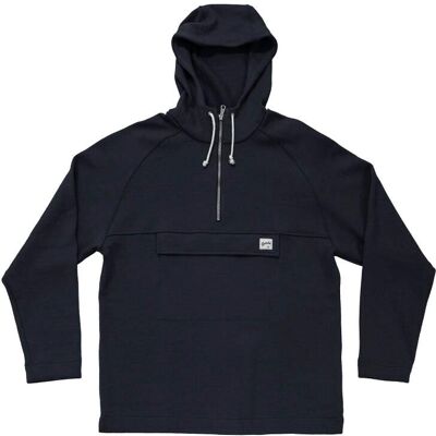 Bunda DEVOLD ARCHIVE ANORAK M Bunda DEVOLD ARCHIVE ANORAK M