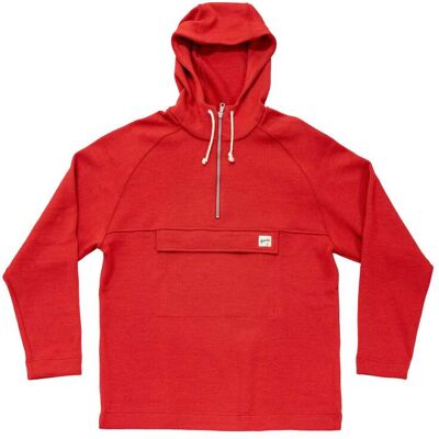 Bunda DEVOLD ARCHIVE ANORAK XXL Bunda DEVOLD ARCHIVE ANORAK XXL