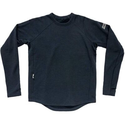 Triko DEVOLD ENDURANCE MERINO XXL Triko DEVOLD ENDURANCE MERINO XXL