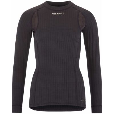 W Triko CRAFT Active Extreme X LS XXL W Triko CRAFT Active Extreme X LS XXL