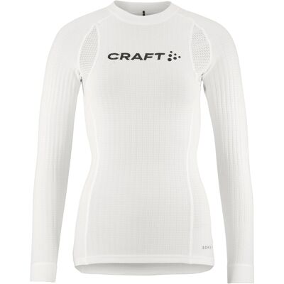 W Triko CRAFT Active Extreme X LS L W Triko CRAFT Active Extreme X LS L