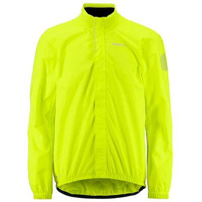 VÝPRODEJ - Cyklobunda CRAFT CORE Endur Hydro 2 XL VÝPRODEJ - Cyklobunda CRAFT CORE Endur Hydro 2 XL
