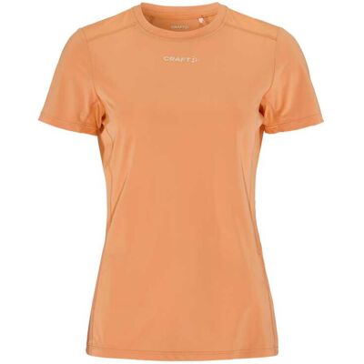 VÝPRODEJ - W Triko CRAFT ADV Essence SS 2 M VÝPRODEJ - W Triko CRAFT ADV Essence SS 2 M