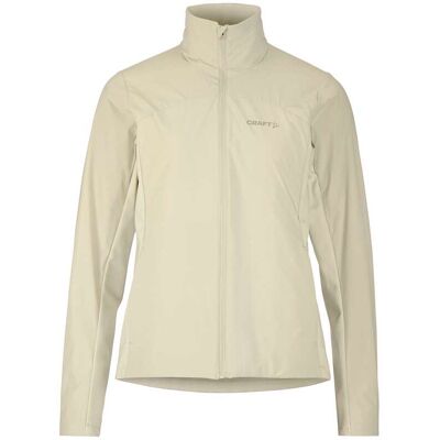 W Bunda CRAFT ADV Essence Warm 2 XL W Bunda CRAFT ADV Essence Warm 2 XL