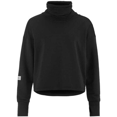 W Triko CRAFT SubZ Funnelneck XL W Triko CRAFT SubZ Funnelneck XL