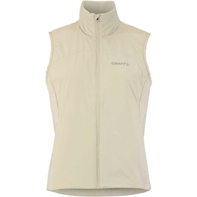 W Vesta CRAFT ADV Essence Warm XS W Vesta CRAFT ADV Essence Warm XS